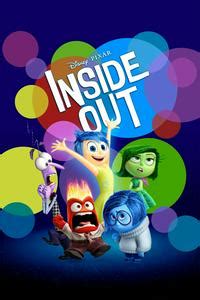 joy from inside out dti|Inside Out (Franchise) MBTI Personality Types.